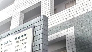 Сеструха-потаскуха (эпизод 3)