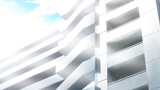 Сеструха-потаскуха (эпизод 4)