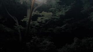 Секс и Любовь! Развратная битва Ангелов и Демонов - Революция (эпизод 1)