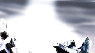 Черные врата (эпизод 2)