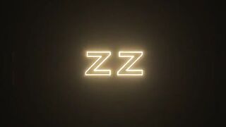 Хитрая Армани Блэк получила двойное проникновение от мужа и любовника