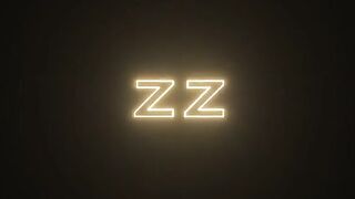 Счастливчик Эир Таггер перетрахал всю рыжую семейку Элис Мари