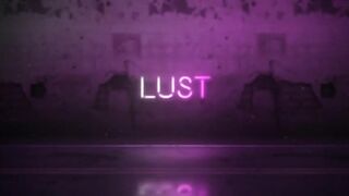 Черные пациенты дуплетом ебут медсестру и кончают внутрь