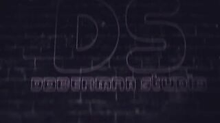 Училка отсосала и насадилась верхом на гигантский член черного онаниста