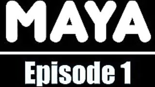 Массажистка ведется на хуй клиента и трахается во все дыры