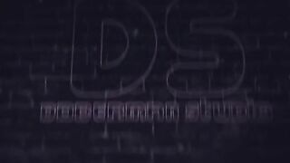 Художница дрочит черному натурщику и трахается с ним, изменяя мужу