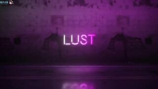 Гулящая жена трахнулась с черным боссом на пляже за спиной у мужа