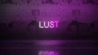 Охранник магазина выебал грудастую воровку до финала внутрь при ее бойфренде