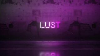 Чел выебал девушку друга в туалете через глорихол при кенте