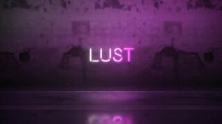 Качок отодрал во все дыры до кремпая девушку друга за спиной рогоносца