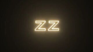 Талантливый пиздолиз Аполло Бэнкс трахает черных мачеху и падчерицу