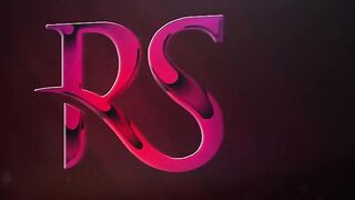 Марика Милани привела подругу шлюху для тройничка с Рокко Сиффреди