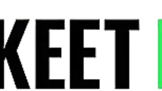 Парочка актеров затащила помощницу в тройничок во время XXX съемок