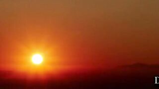 «Богиня и семя» с Еленой Кошкой и Исайя Максвеллом (часть 4)