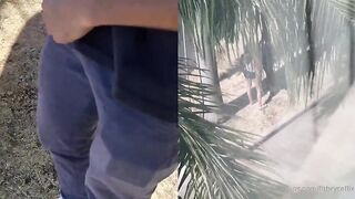 Подкачанный везунчик пердолит в номере отеля стройняшку Bryce Adams