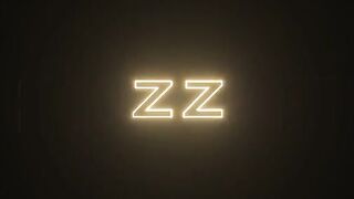 Квартирантка Таша Ластн использует огромный хуй арендодателя Дэнни Ди