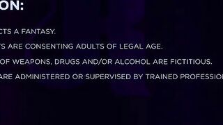 Дневник сумасшедшего (сезон 2, эпизод 4): У меня был шанс