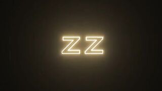 Анальное наказание сексуальной воровки Дайаны Риус в примерочной магазина