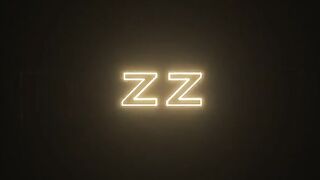 Негры с длинными членами герметично закупорили все дырки Анджелы Уайт