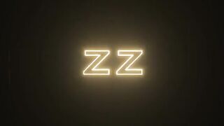 Кейран Ли присунул в попку заскучавшей соседке Кристине Шайн