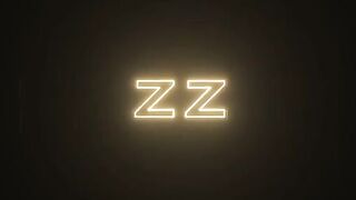 Зрелая мачеха с огромной жопой трахается с несносным пасынком Хуаном Локо