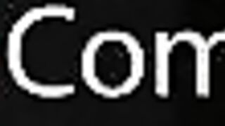 Дружеское соревнование по пинг-понгу закончилось сексом с Киарой Коул