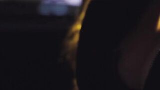 Рыжие любовницы заставили вспотеть черного ебаря с большим хуем