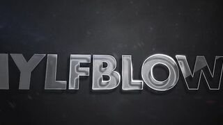 Айк Дизель поделился «кремом для лица» с минетчицей Валентиной Белуччи