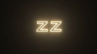 Сведебный переполох (часть 2): Анальная расплата за измену невесты