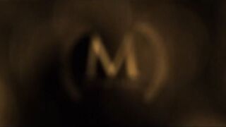 «Любовь поднимает мне настроение» (Love Gets Me High - 2022)