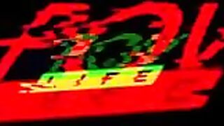 Айк Дизель снимает от первого лица приватный секс с Милой Тейлор