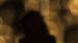 Эмили Свон - «Молодой художник» (Young Painter 2022)