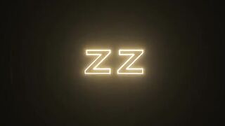 Двойная атака больших сисек в масле на длинный хуй Скотта Нейлса