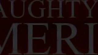 Жопастая милфа Дженна Старр соблазнила на секс соседского паренька