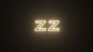 Сексуальный демон ЛаСирена после секса забрала Дэнни Ди в преисподнюю