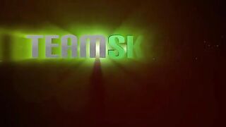 Подборка с эффектом виагры: самые горячие нянечки от Team Skeet