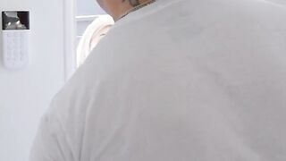 Грудастые подруги Джесси Пони и Хлоя Сюрреал повелись на большой хуй