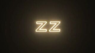 Лысый мужик ДжейМак устроил день секса своей служанке Рхарри Раунд