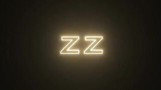 Девчонка Джесси Пони трахается с Алексис Фокс в эротических фантазиях