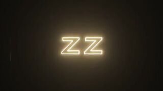 Анальные скачки фигуристой милфы Жасмин Джей на длинном черном фаллосе