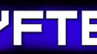 Пойманная на воровстве хорошая милфа София Вест попала на член охранника