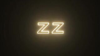 Похотливая дочурка Майя Вульф трахается в отеле с автостопщиком