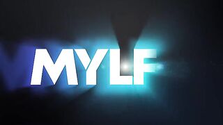 Яркая ХХХ подборка с рыженькими милфочками от студии MYLF