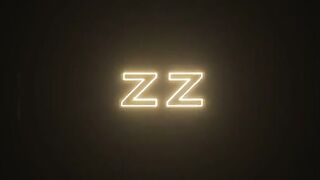 Муж в первом ряду смотрит премьеру измены своей жены с Дэнни Ди