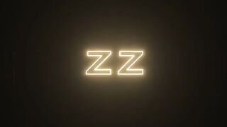 Заскучавшие Хлоя Сюрреал и Лекси Сэмпле участвуют в секс оргии на складе