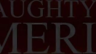 Неудовлетворенная Жизель Бланко изменяет мужу с коллегой по работе