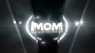 Как мы трахаемся в тени (эпизод 2): Ван Хельсинг трахает королеву вампиров