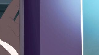 Любимая принца — злодейка (эпизод 1)