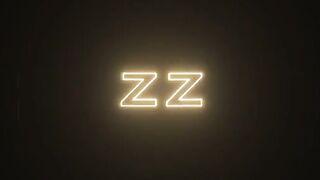 Перевозбужденный чувак натягивает зрелку Чери Девиль по всему дому