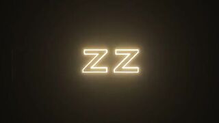 Фут фетишистка Кенна Джеймс соблазнила брутального друга своего парня